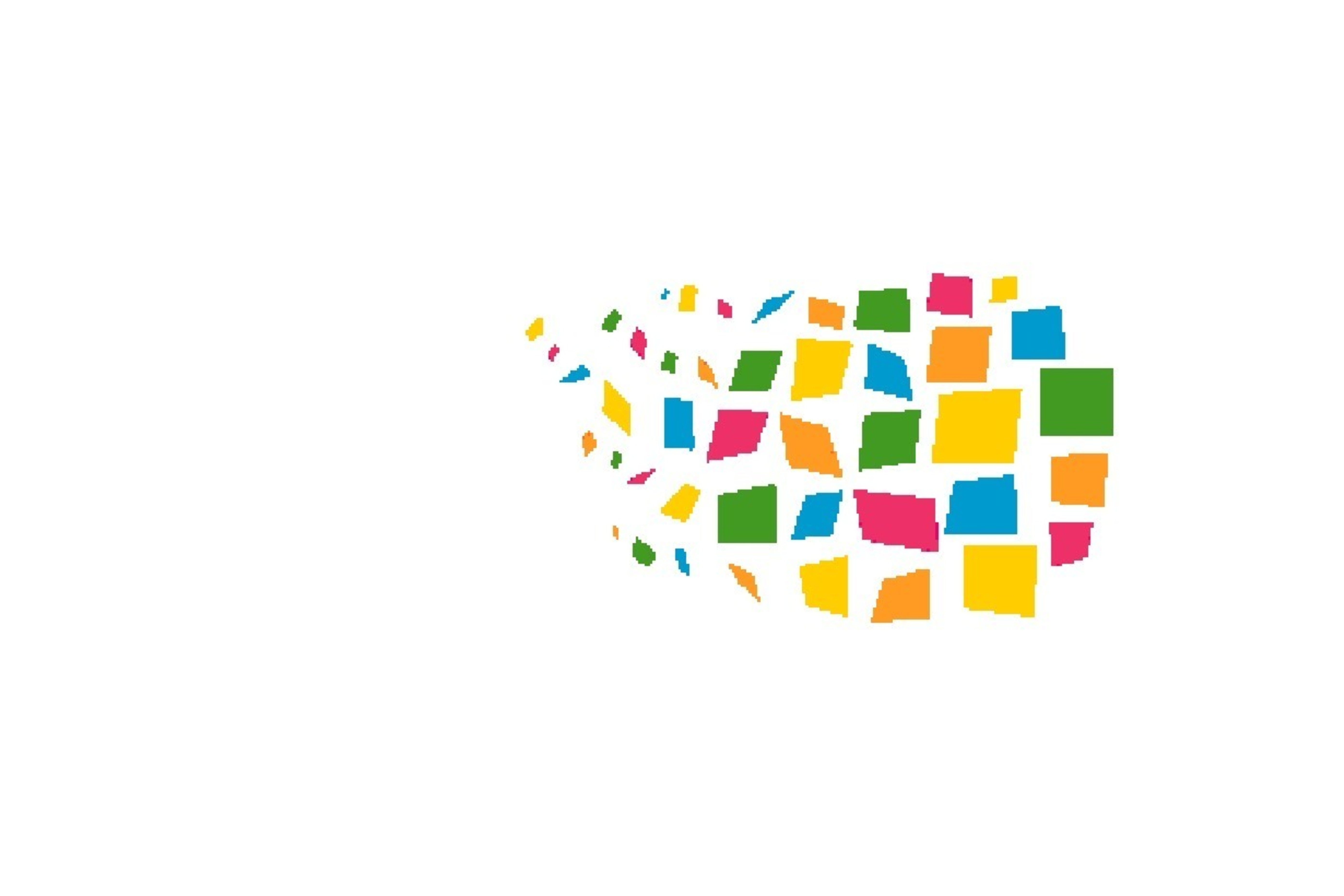 "Ҡатын-ҡыҙ - милләт әсәһе" еңеүселәре бүләкләнде