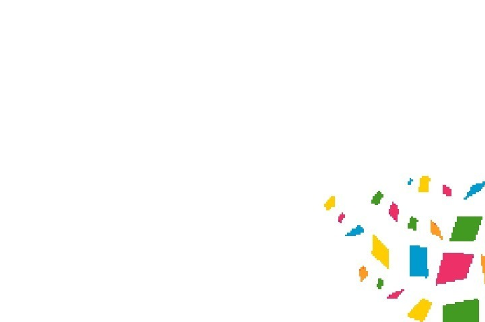 Бөркөт һәм тауыҡтар