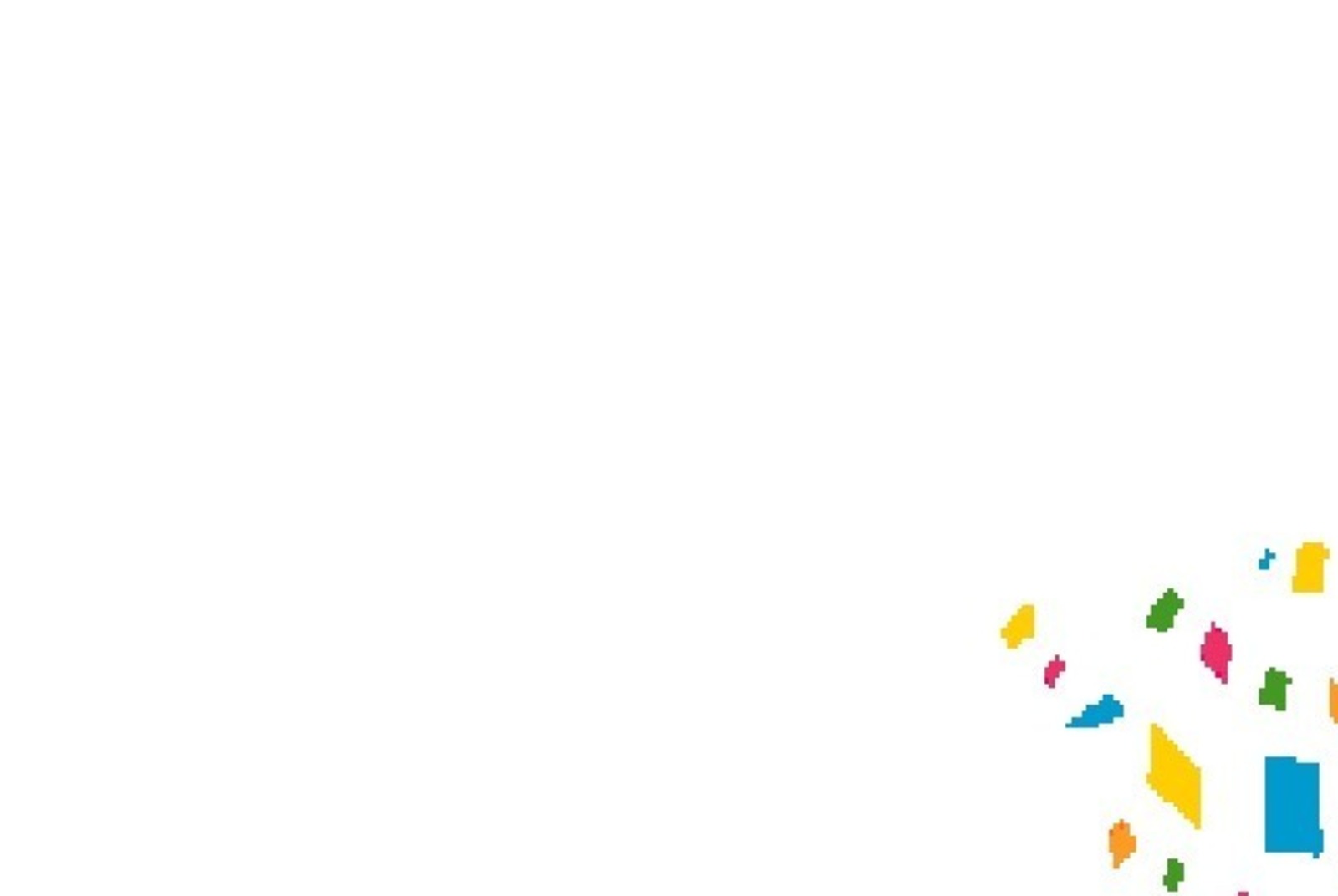 Вәт, исамаһам, Һыуһылыу!