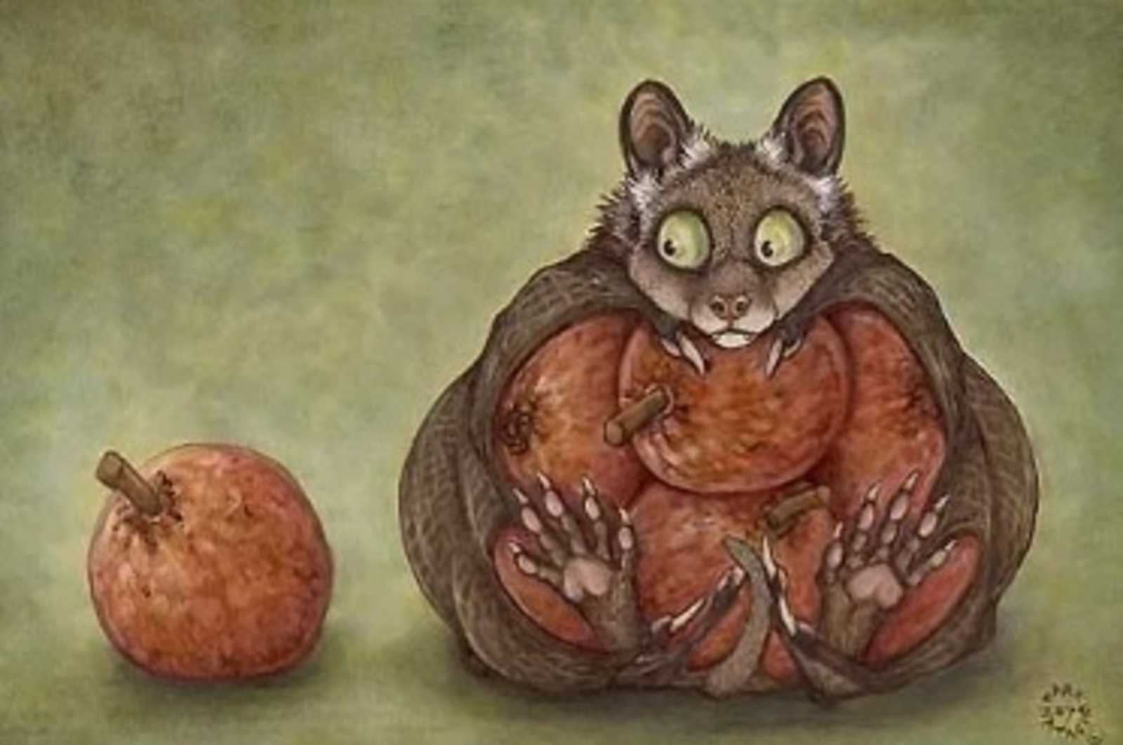 Ҡомһоҙлоҡ ул - ауырыу