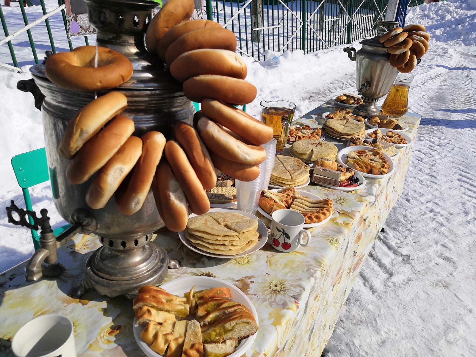 Юрый ғына сөскөрөү