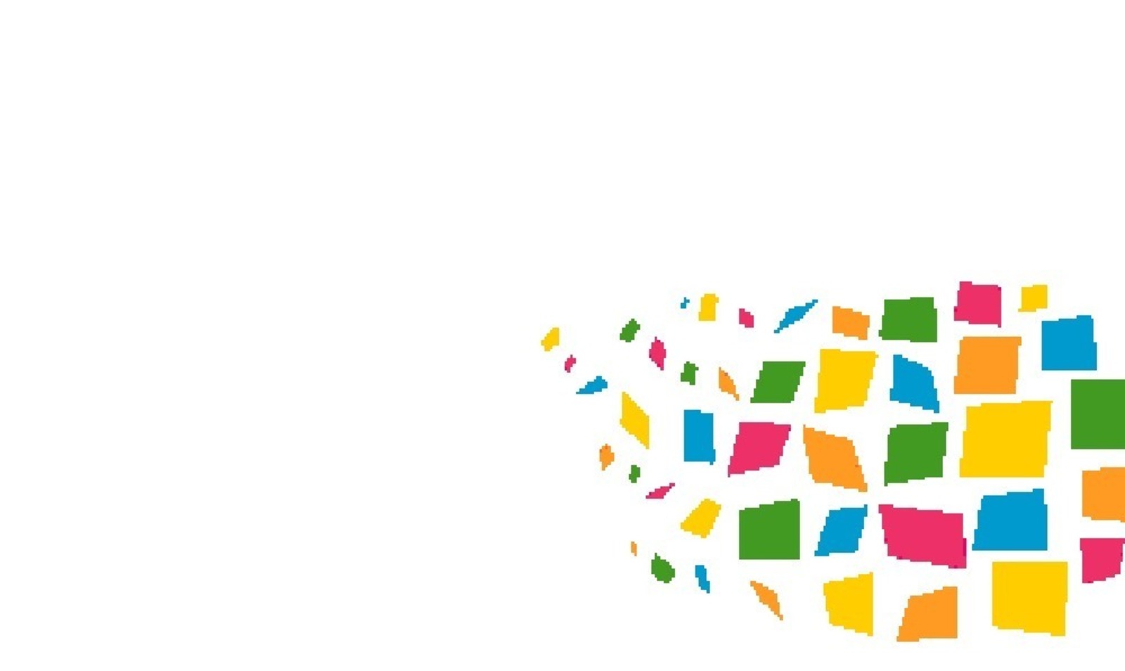 УЛ ТОРНАЛАР МЕНӘН БЕРГӘ ОСТО Хикәйә Икенсе өлөш