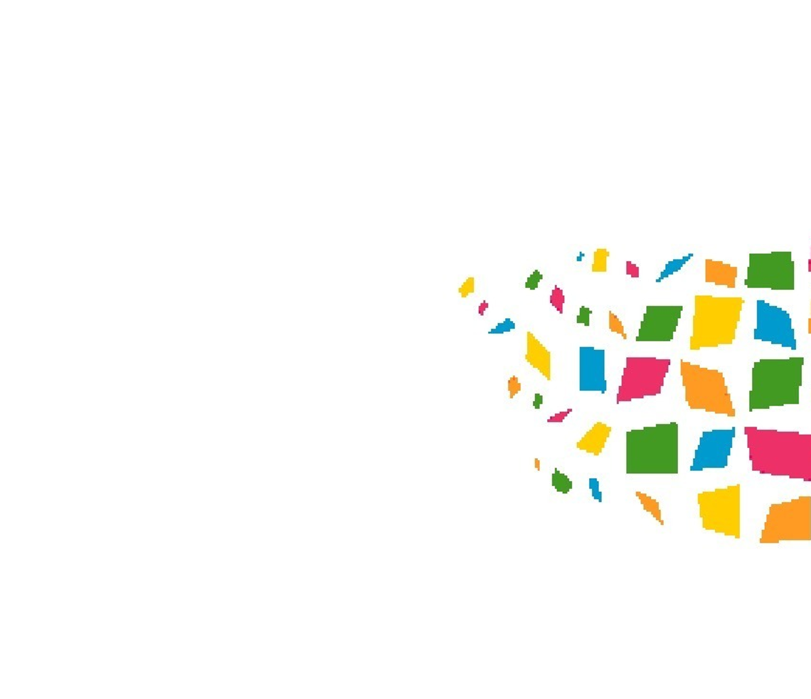 Алимент түләй башлағансы...