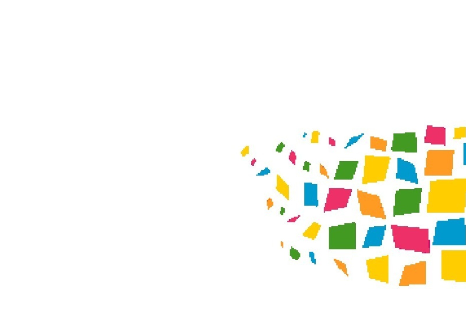 ӨФӨ МАРАФОНЫ ЙҮГЕРЕКТӘРҘЕ САҠЫРА