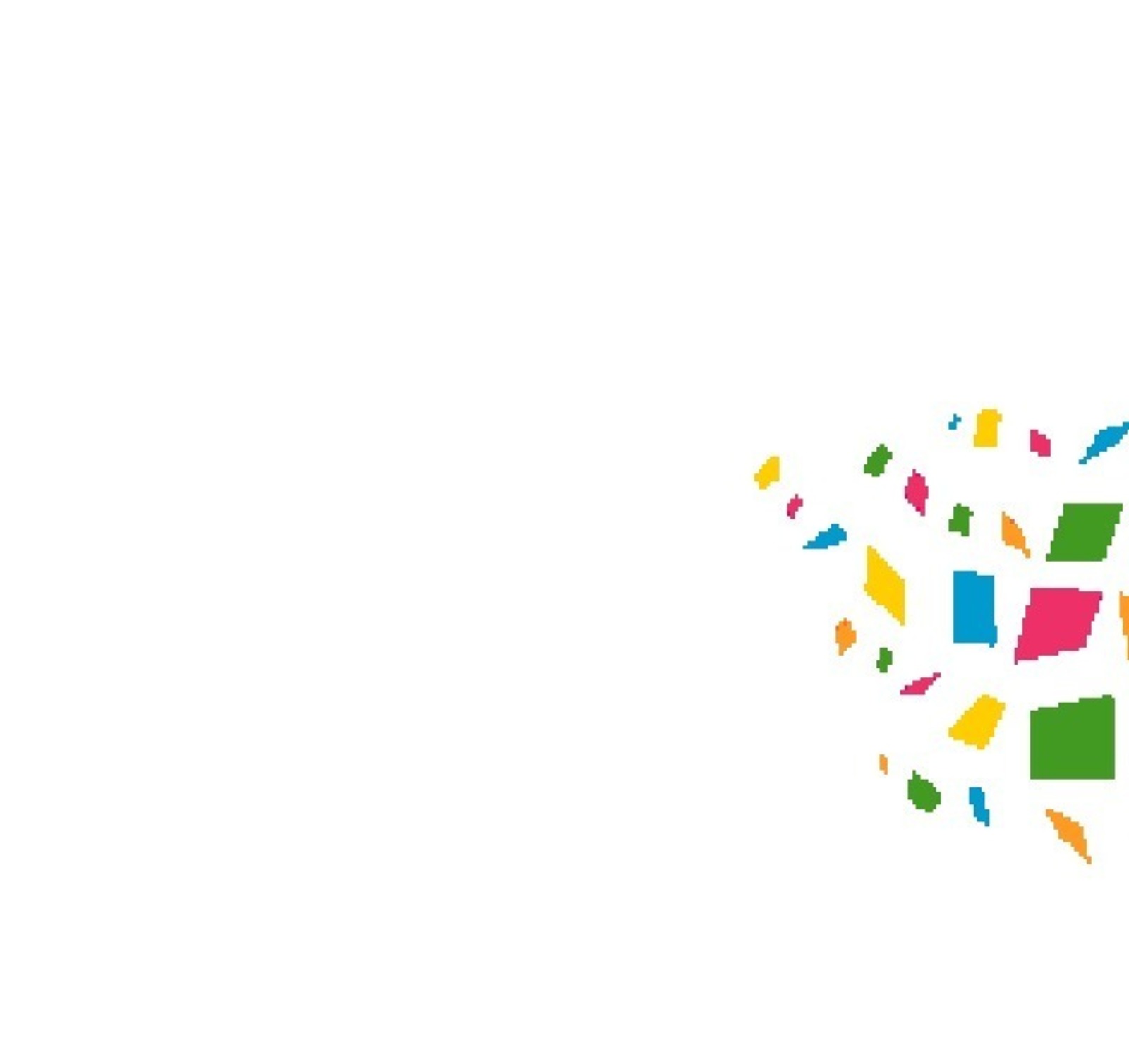 Импровизация