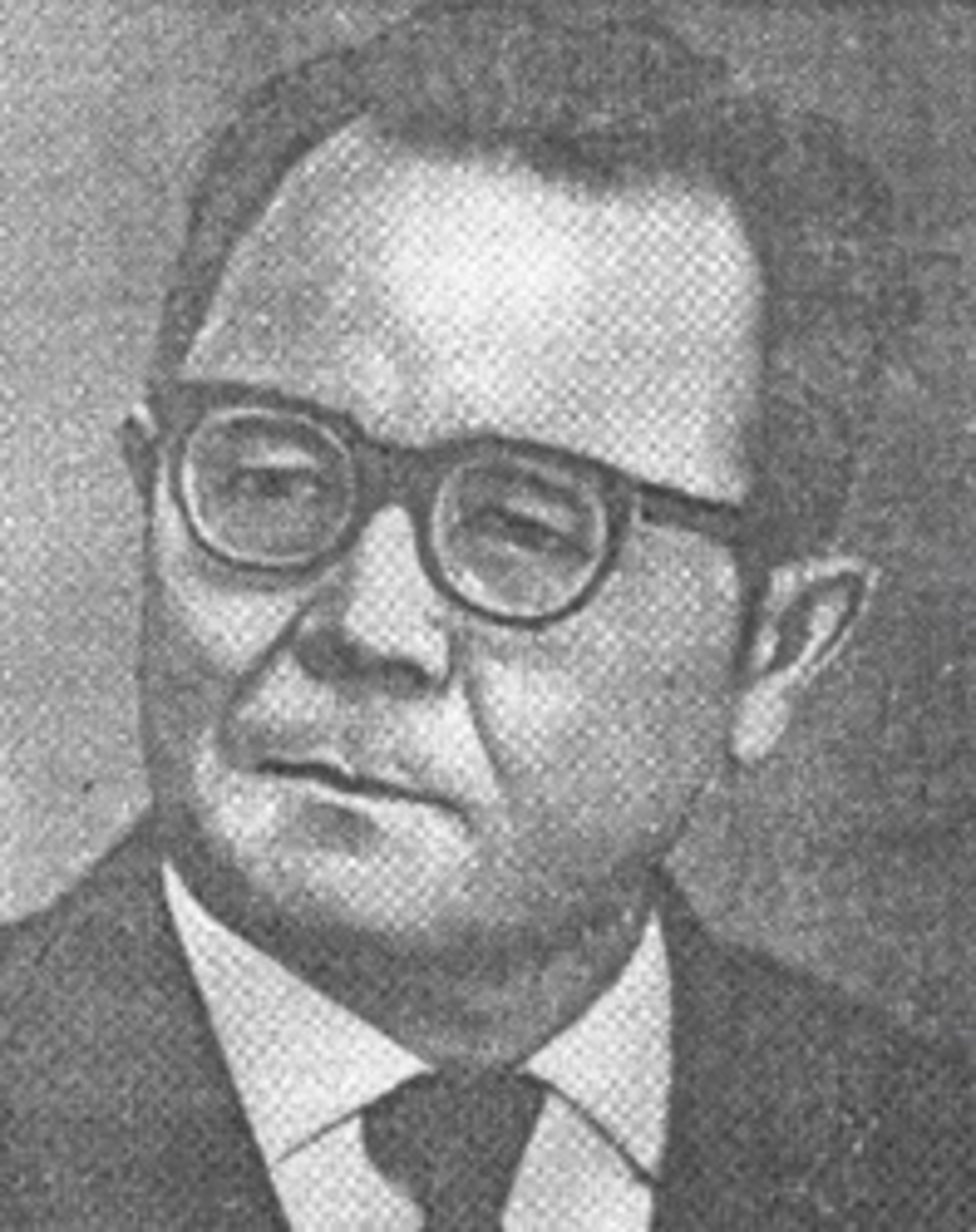 Шакир НАСИРОВтың тыуыуына – 110 йыл (1913-1968)