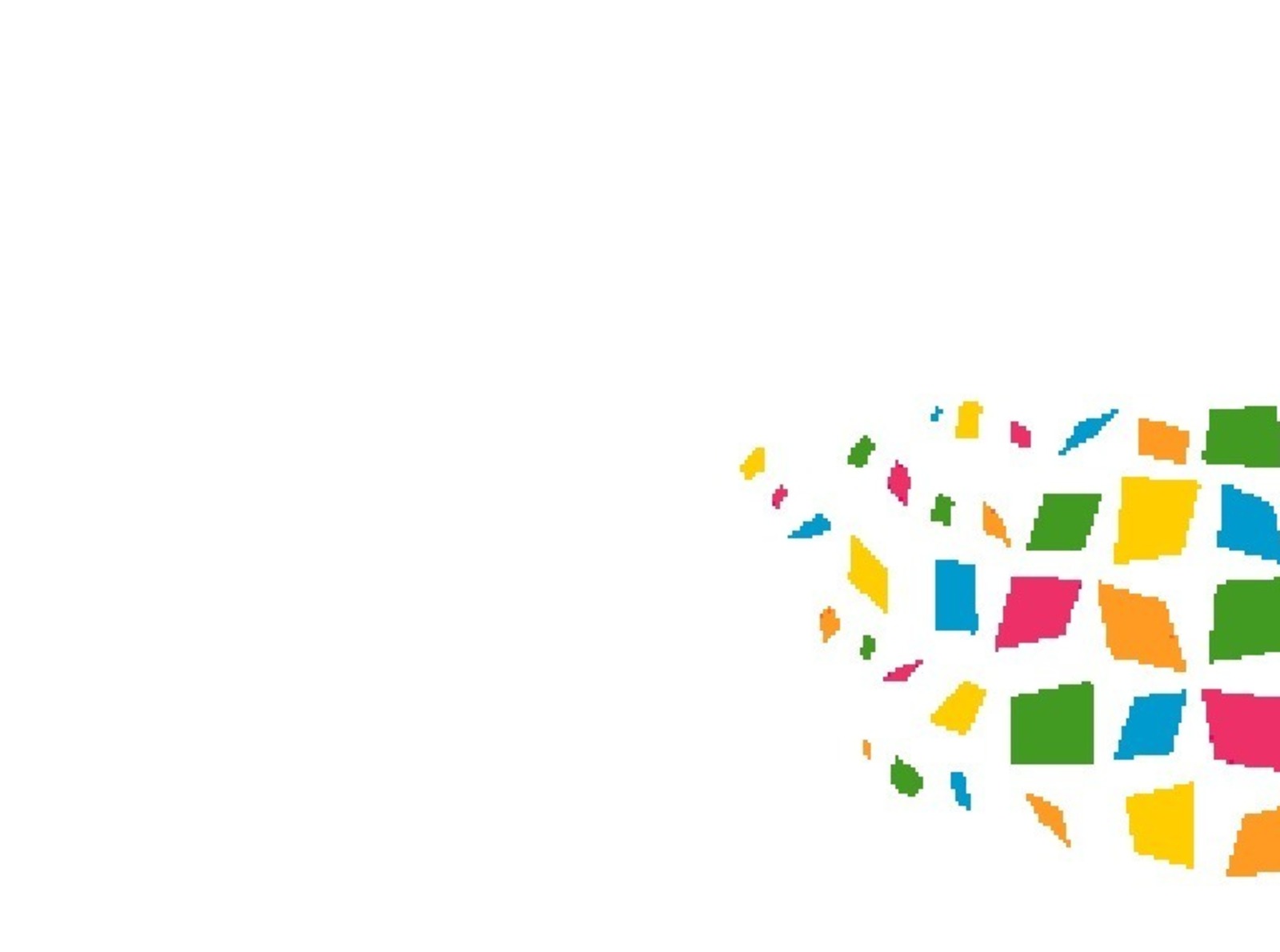 Смешинки от подписчиков