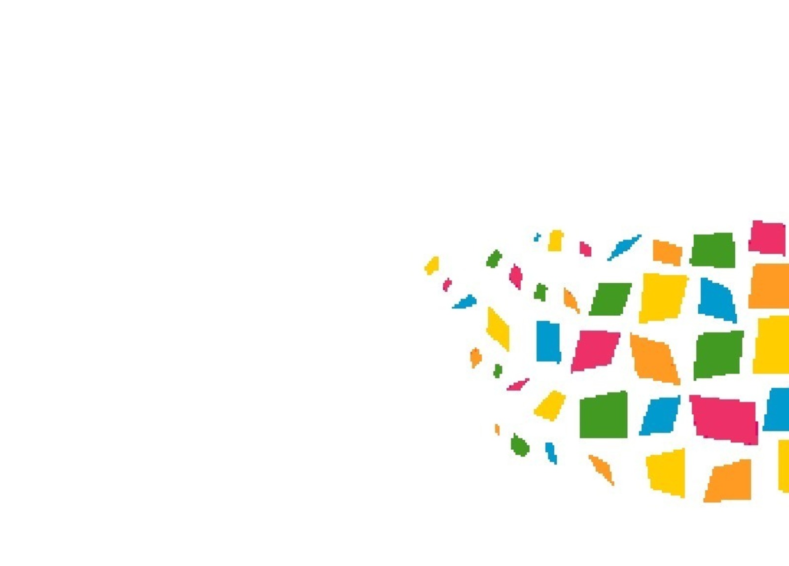 Миңдәрең ни һөйләй?