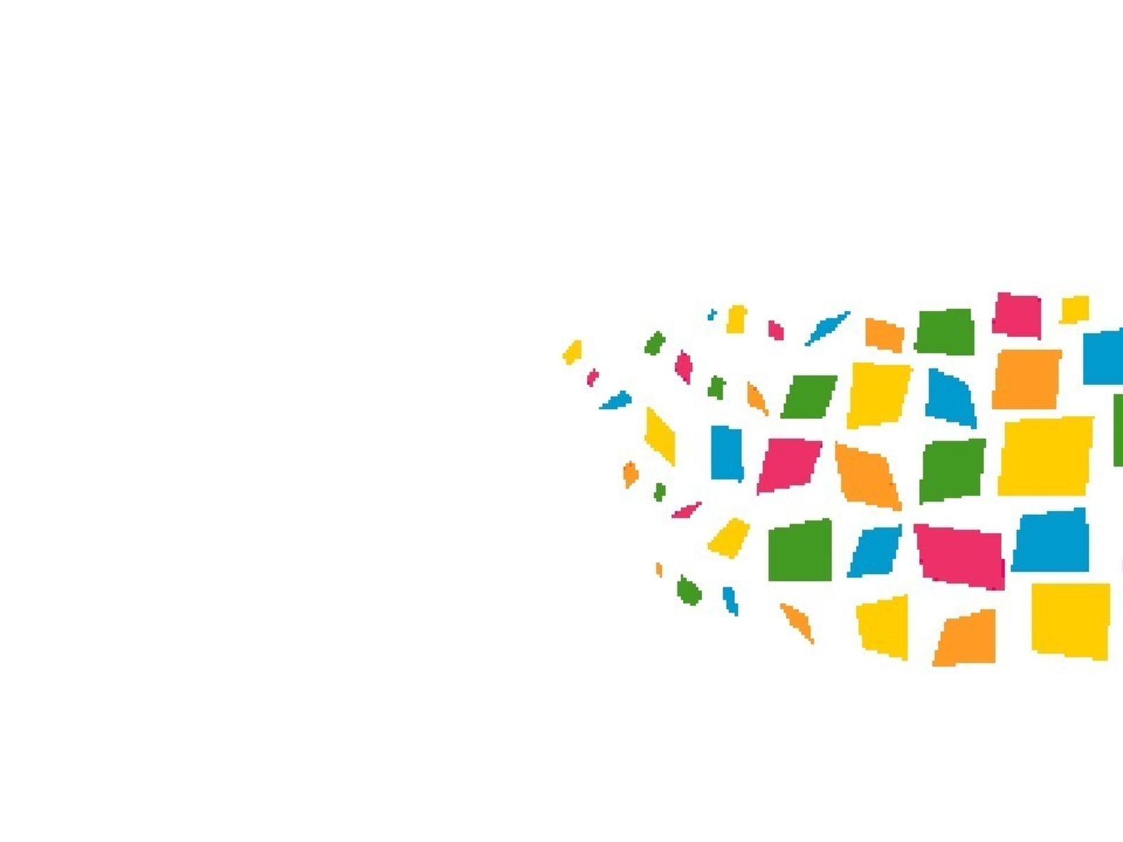 Думай, прежде чем издать указ! (Исторический курьез)