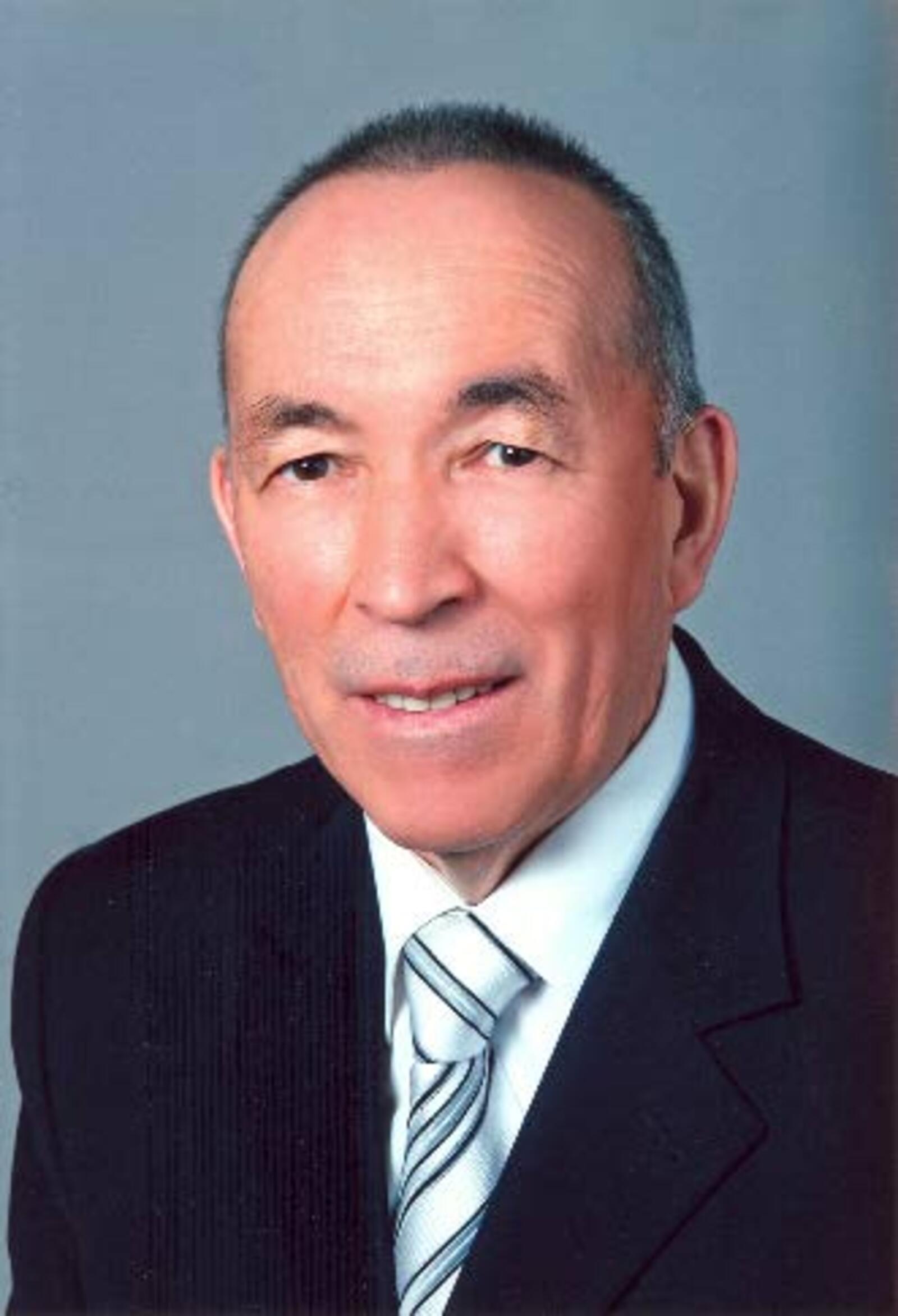 ҠОТЛАЙБЫҘ!!!