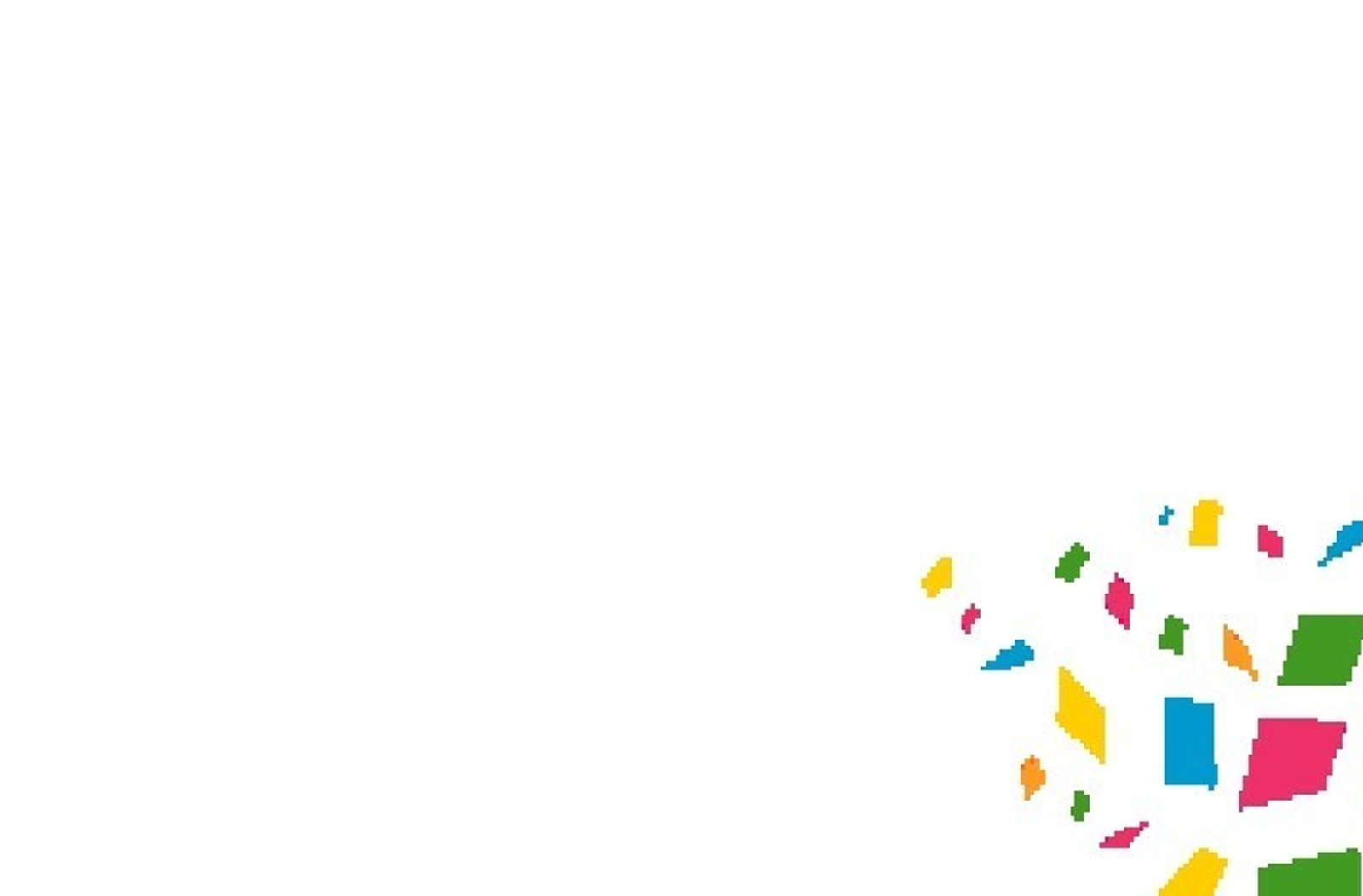 Ғибәҙәтхана уты