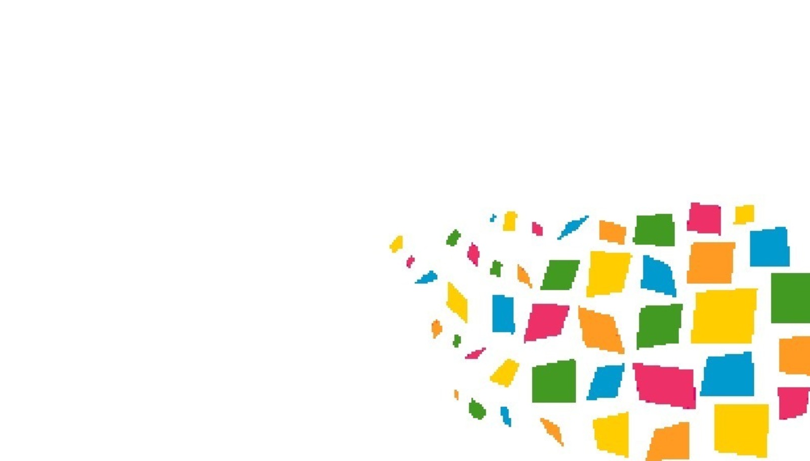 КӘРТӘ АРТЫНДА НИҘӘР БАР?  ЙӘКИ НИСЕК ҠЫШЛАНЫҒЫҘ, ЙӘЙЛӘҮҘӘШТӘР?