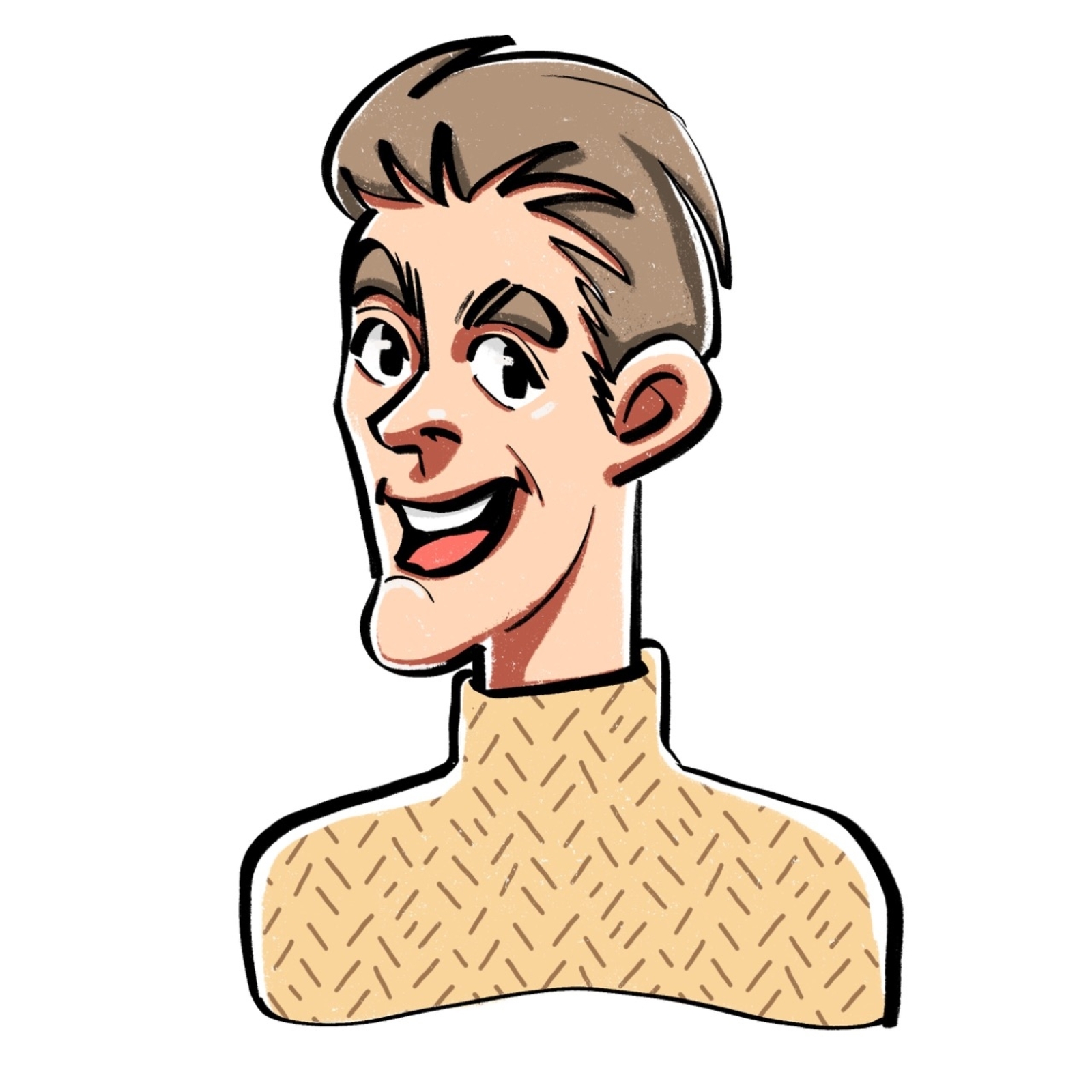 Ҡәйнеше аҡылға ултыртҡан..