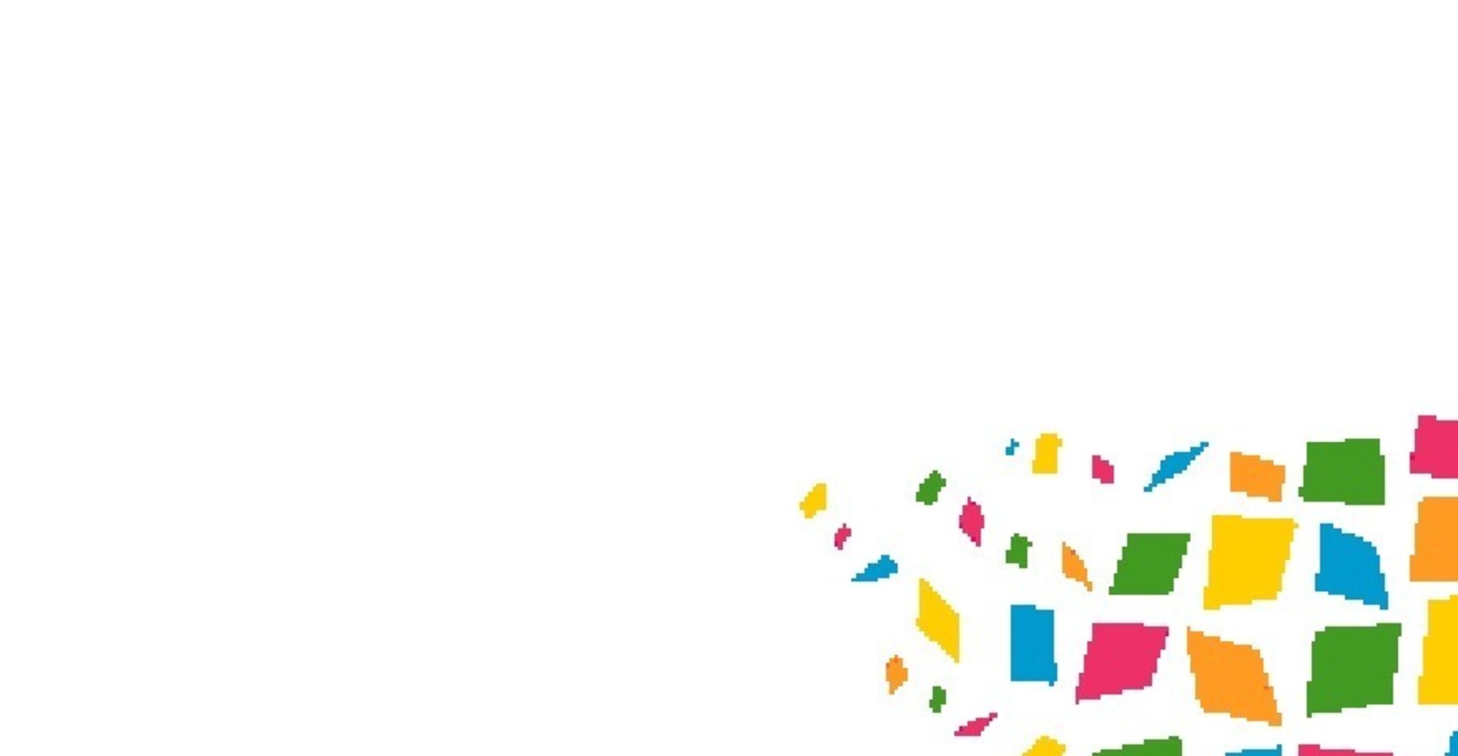 Әсе һүҙ емеше