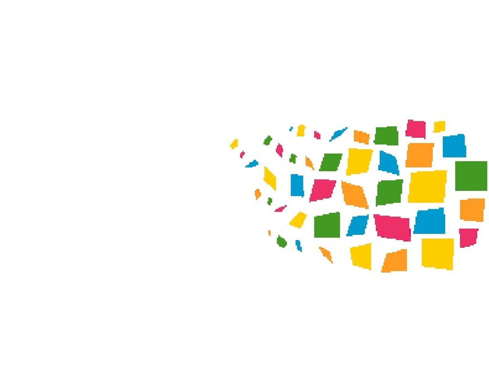 Андрей Назаров прокомментировал химический запах