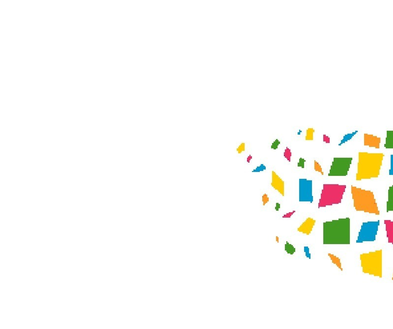 Илау ҙа файҙалы