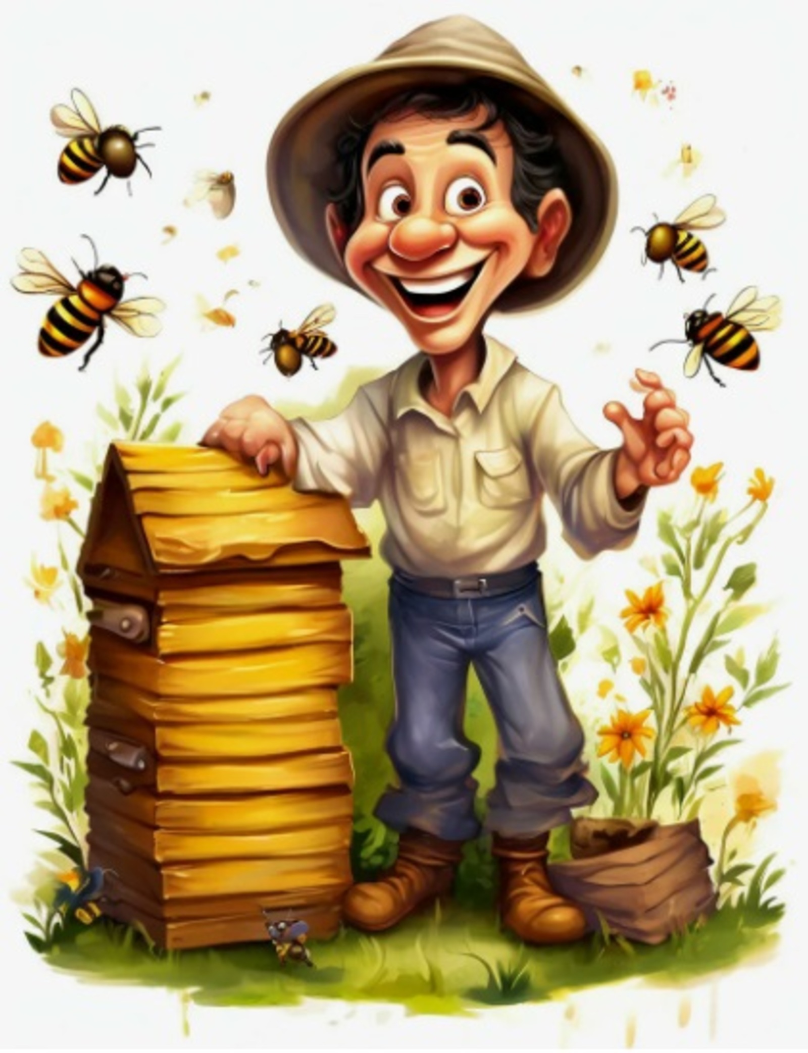 МӨҒЖИЗӘЛЕ СӘМӘЙ