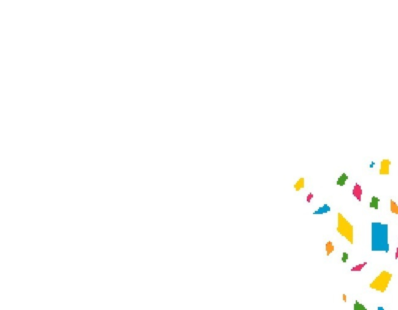 Сәйфелмөлөк  бабайҙың хаты