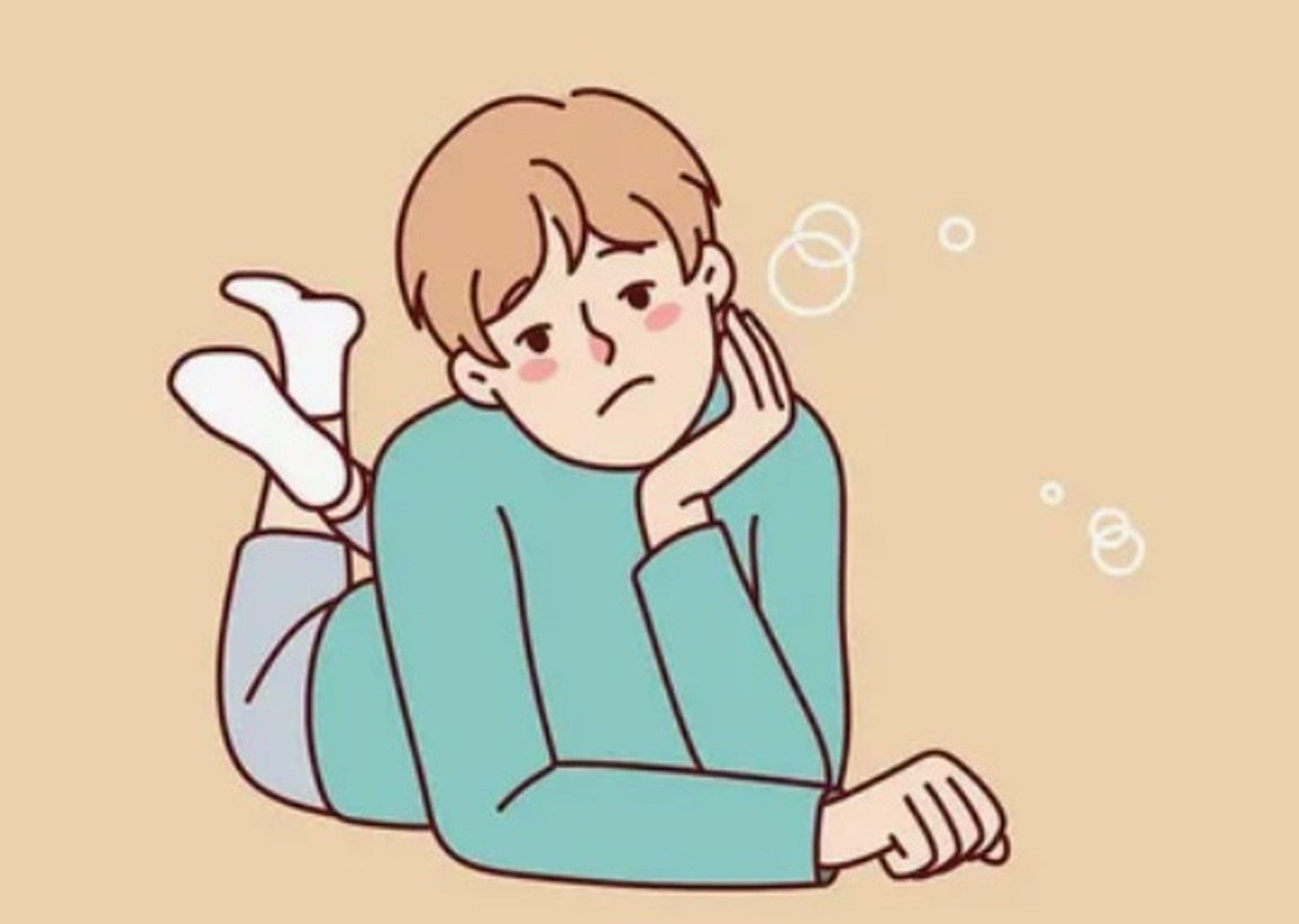 Үҫмер менән араны өҙөүсе ӨС ХӘРЕФЛЕК һүҙ