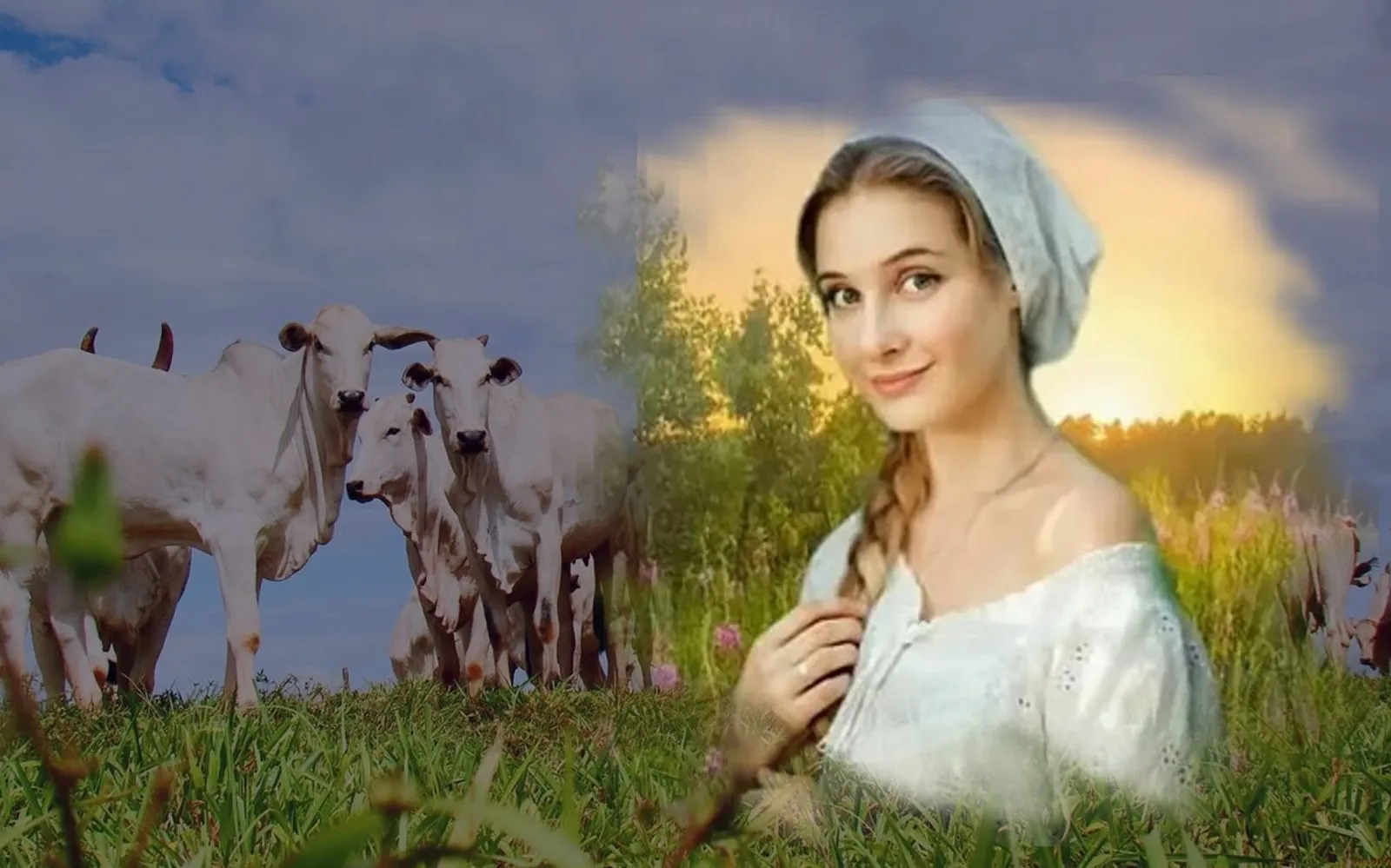 Гөлнур ҠЫУАТОВА  ЯЛҠАУ КИЛЕН