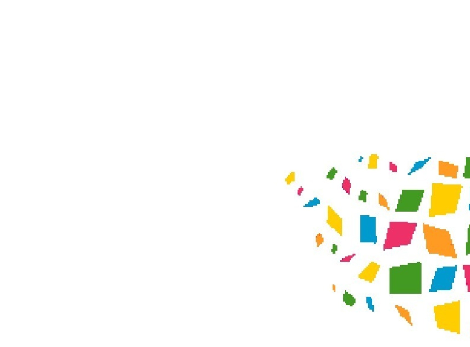 Ипотека алдыңмы ни?