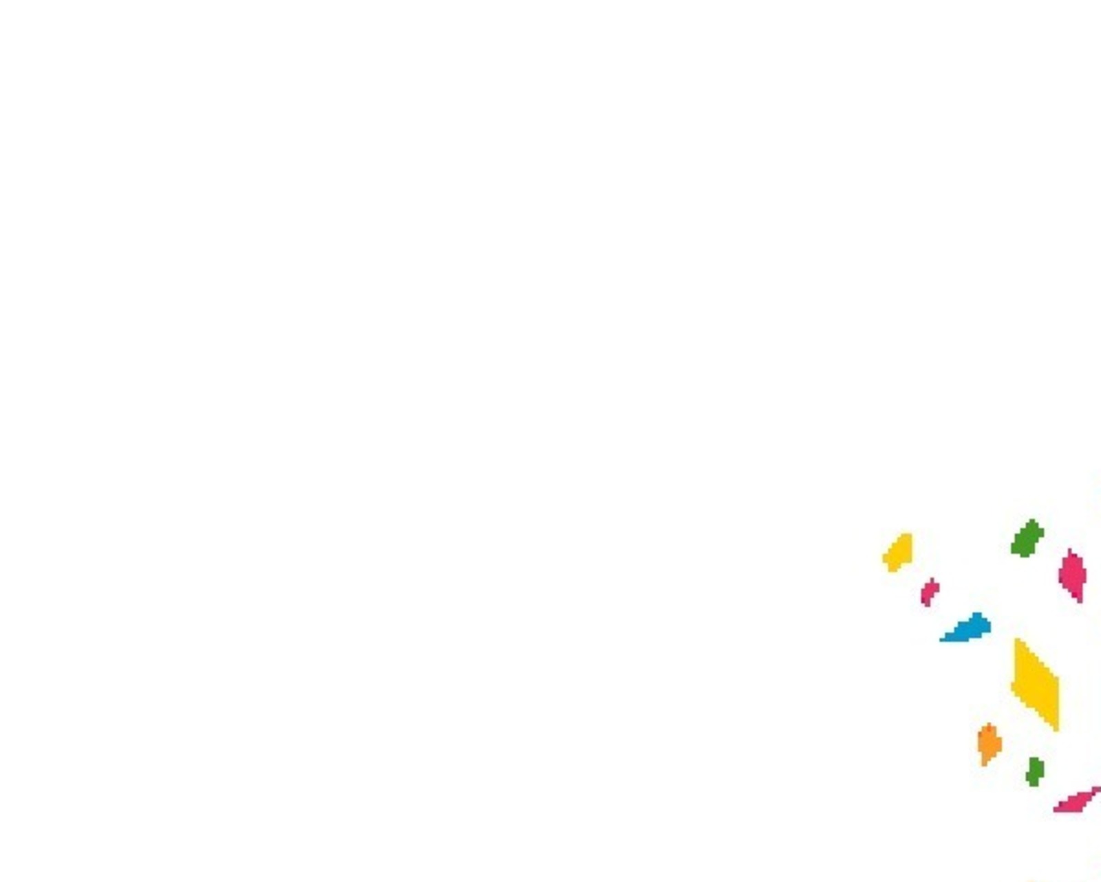 БАШМАҠ БӘЛӘҺЕ  "Б" хәрефенә көлкөнамә