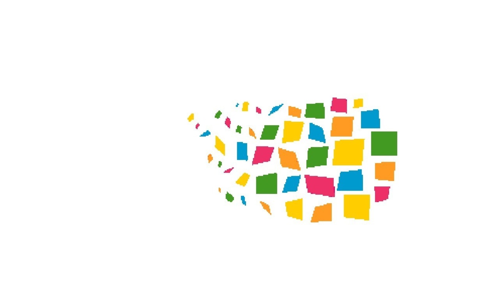 БОЛОТ ЭСЕНДӘ