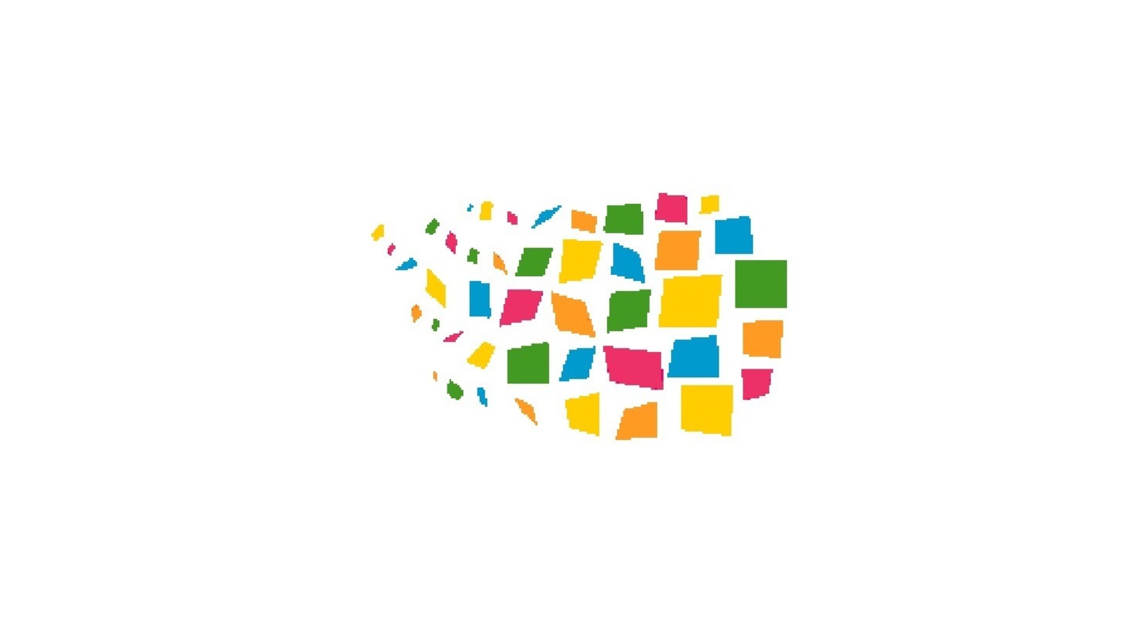 ИҪӘН-ИМЕН ЙӨРӨГӨҘ!