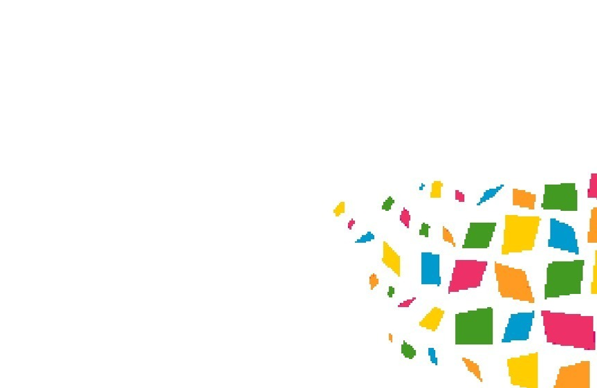 Халыҡ шағиры исемендәге парк