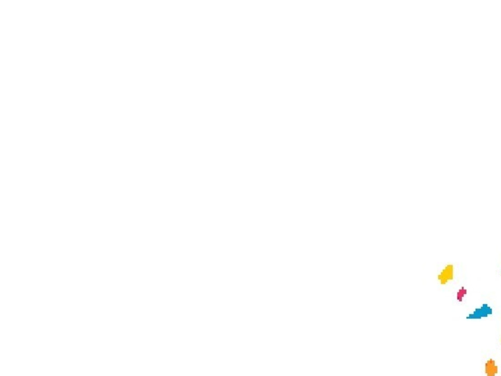 13-сө ДАУАХАНАҒА ПЦР ТИКШЕРЕНЕҮҘӘРЕ ӨСӨН ҠОРАМАЛ АЛЫНҒАН