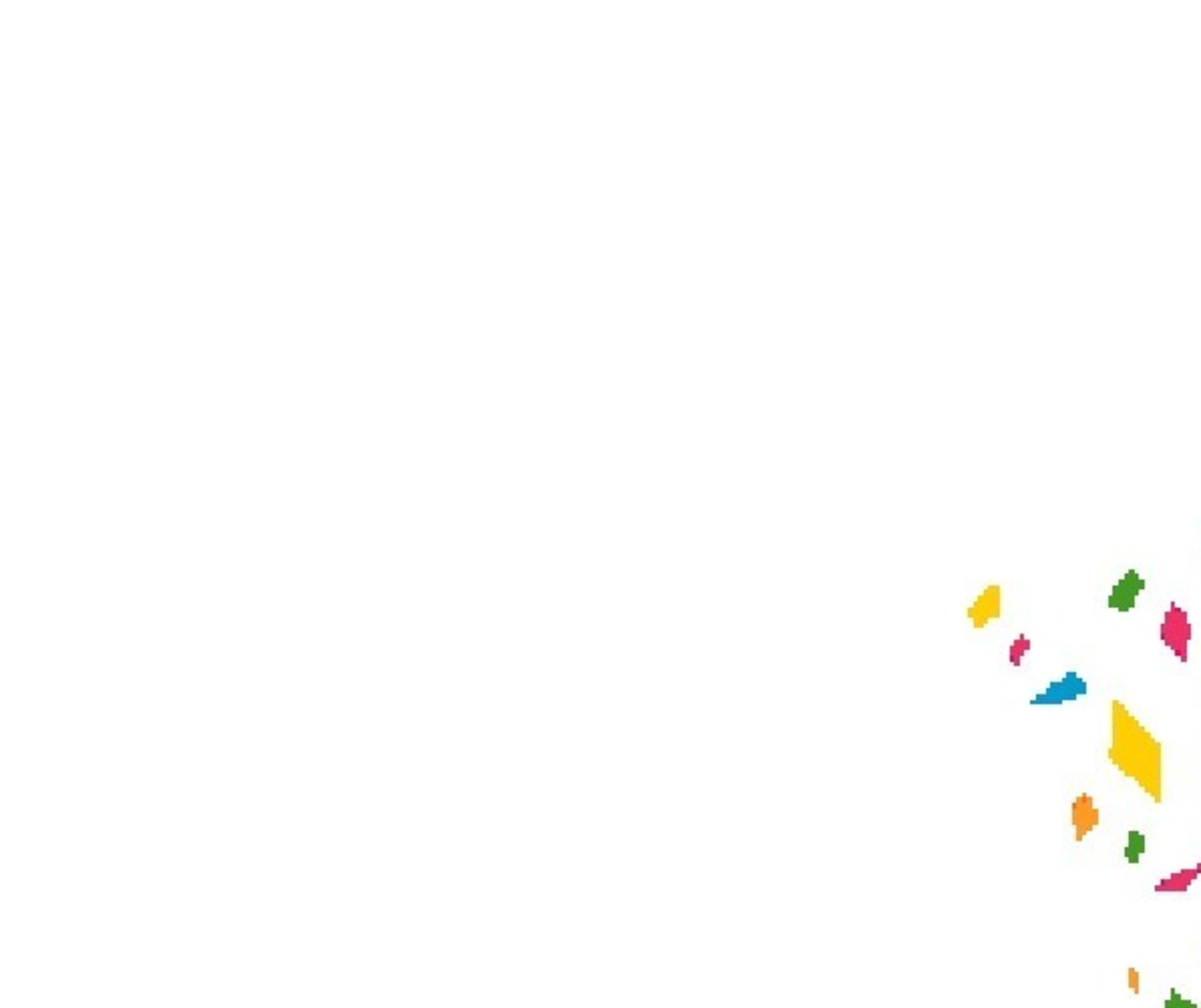 ЛӘЛӘ көтә МАШИНА