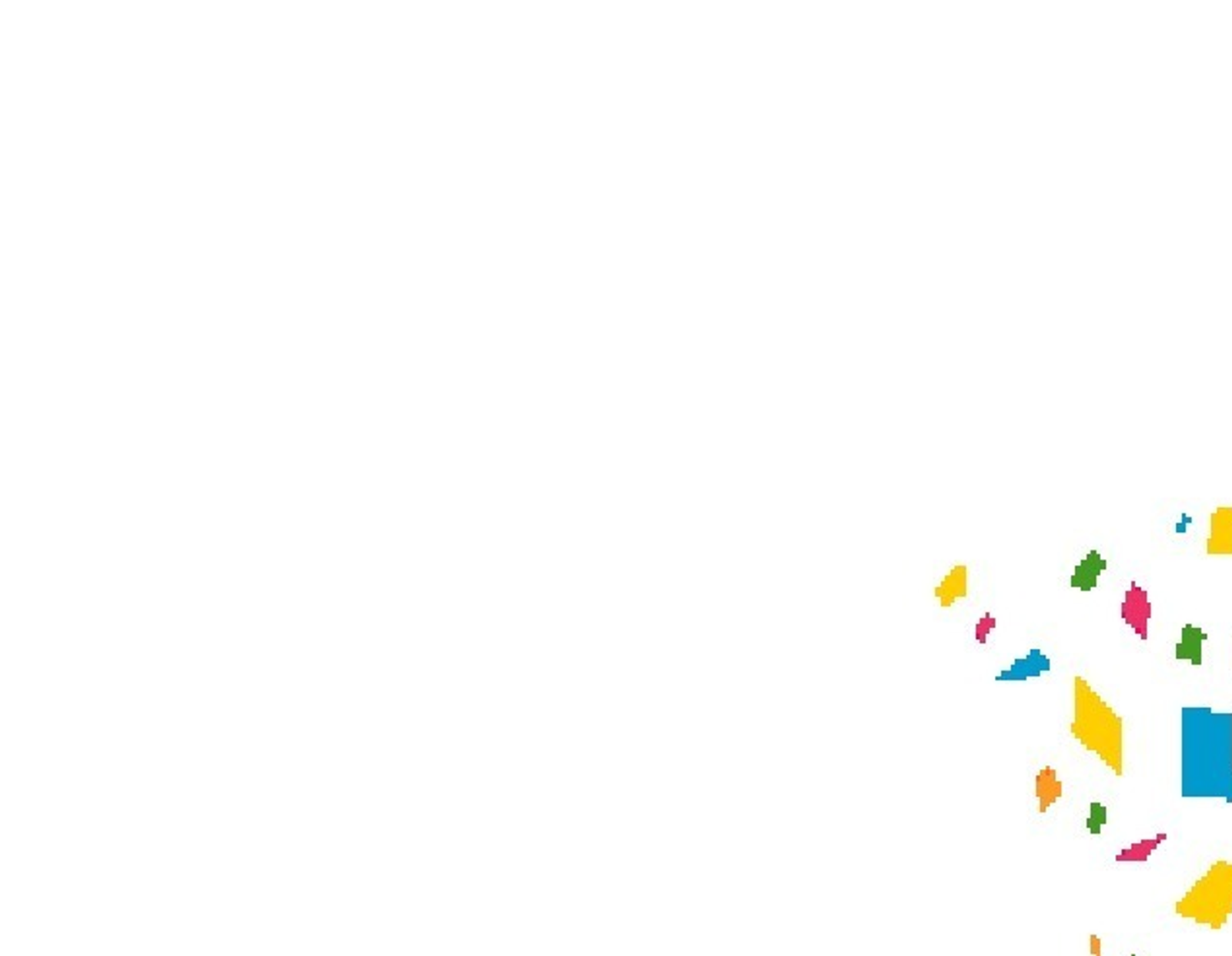 Ҡолонсаҡтың күҙ йәштәре