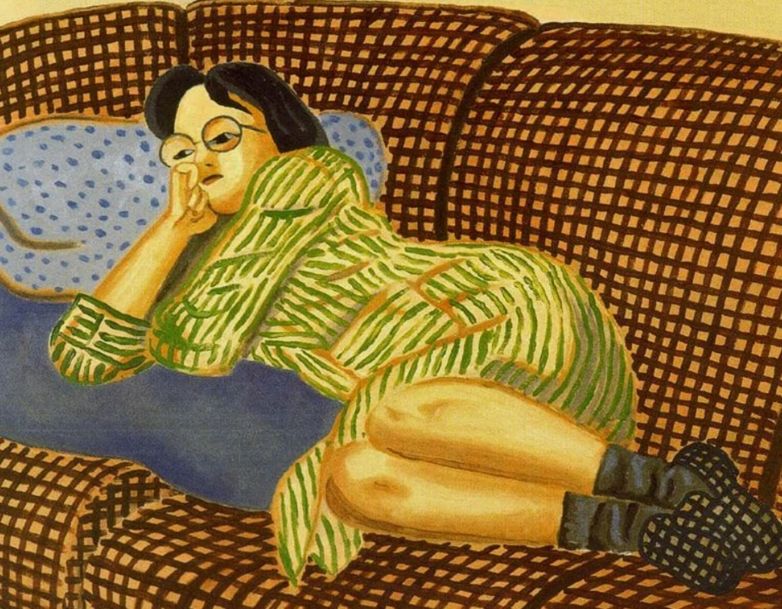 БИК ШӘП ШИҒЫР