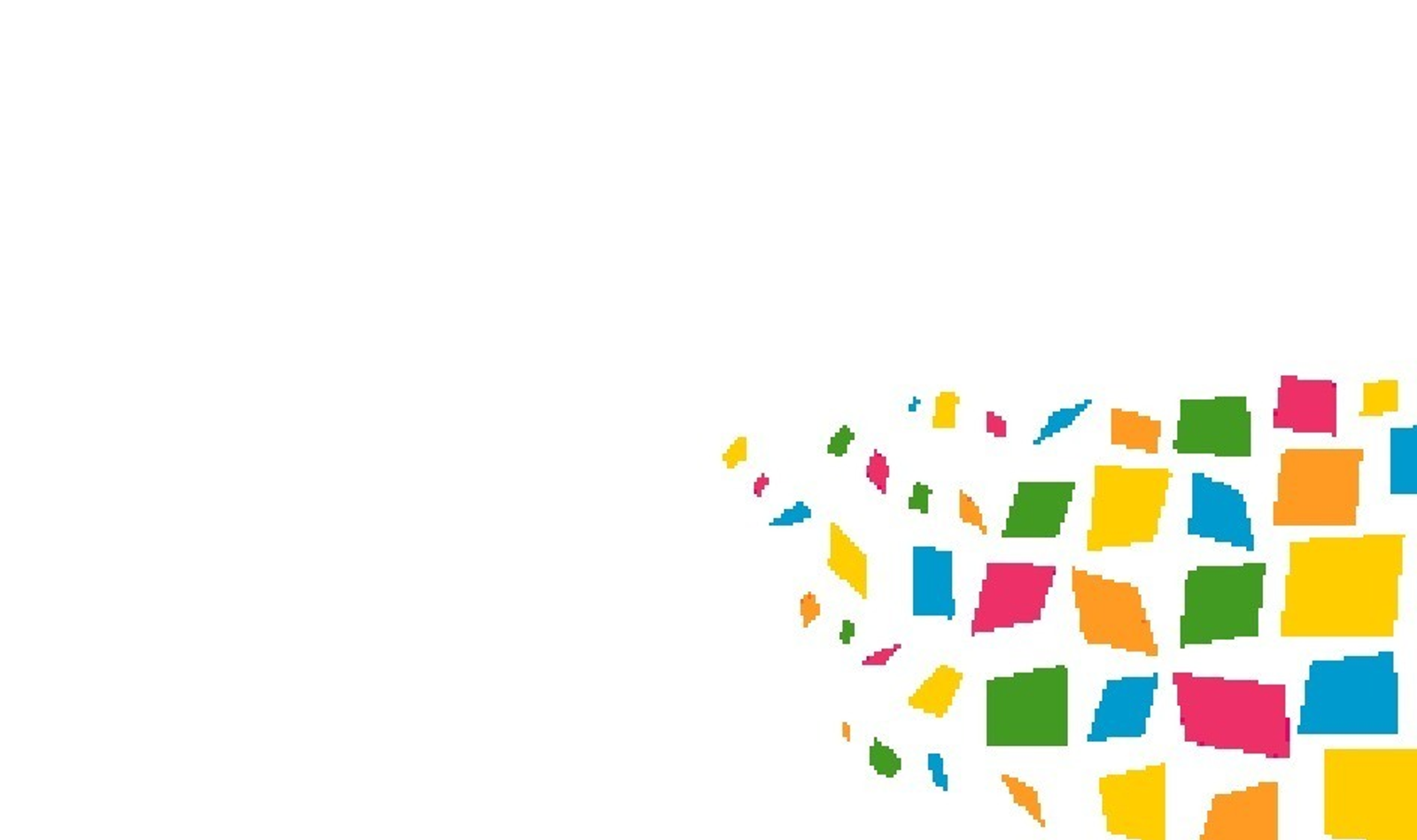 ЯУ ЭСЕНӘН ҠАЙТҠАН КӨНДӘЛЕК