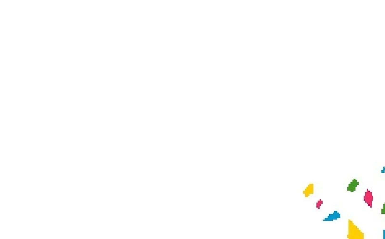 Победитель