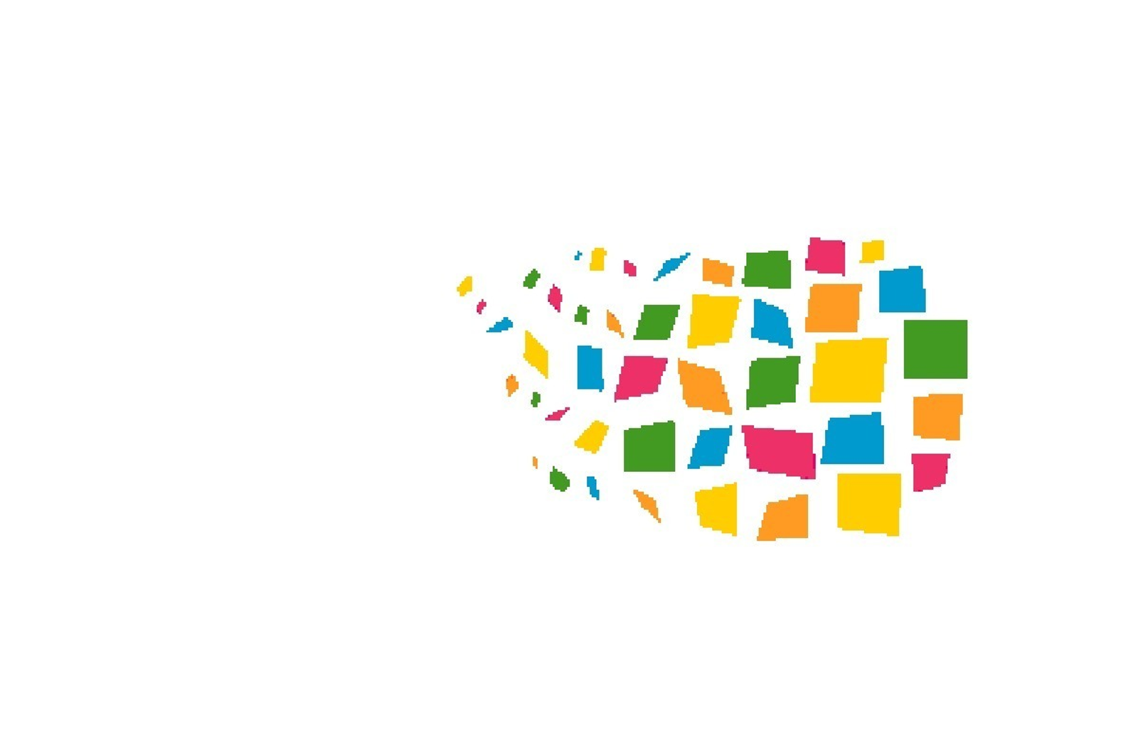 Еләк уңһын тиһәң