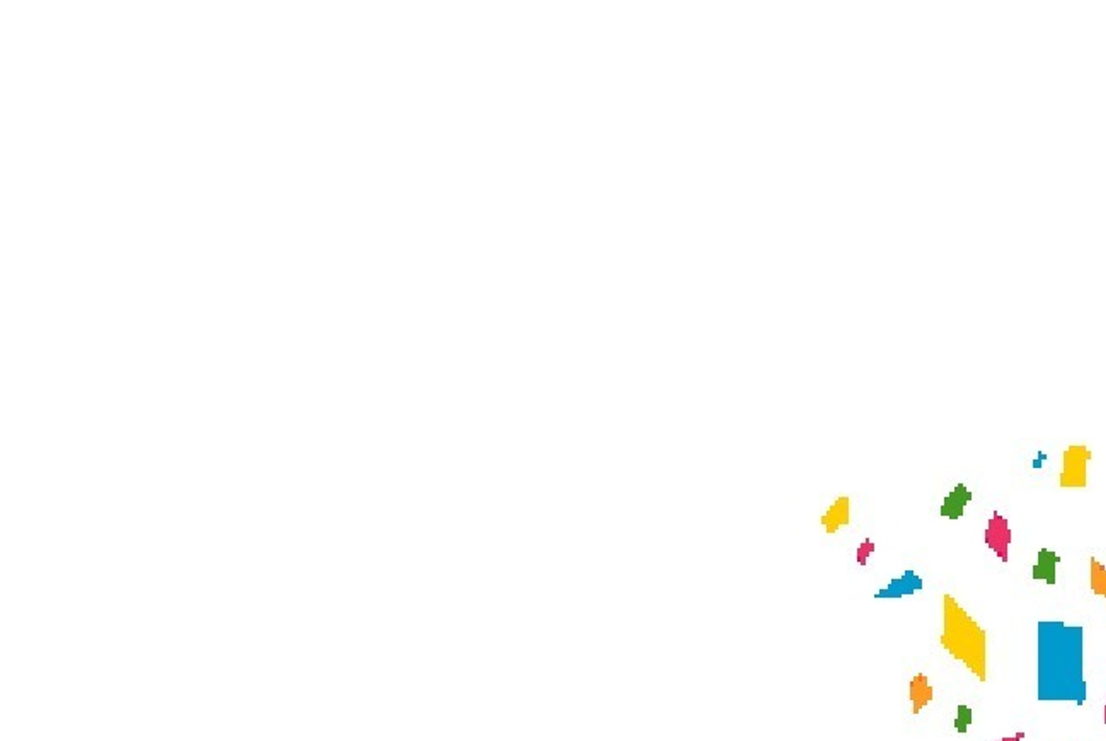 Һин әллә алйотмо?