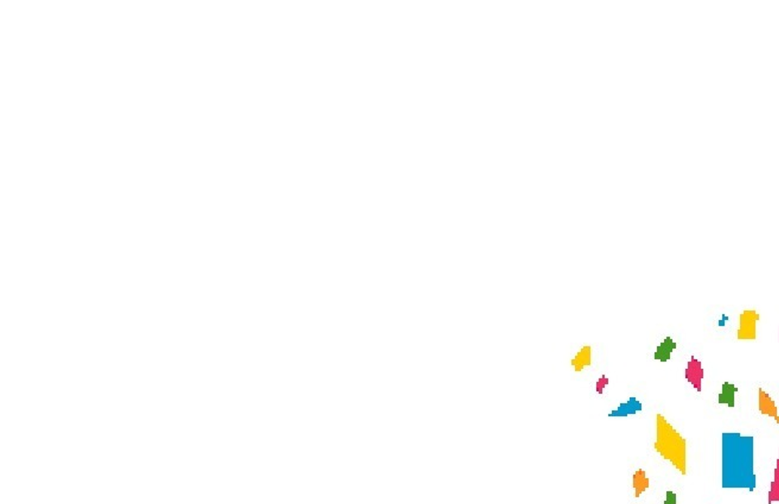 Әхмәр ҒҮМӘР-ҮТӘБАЙ көлдөрә: "Математика дәресе бара..."