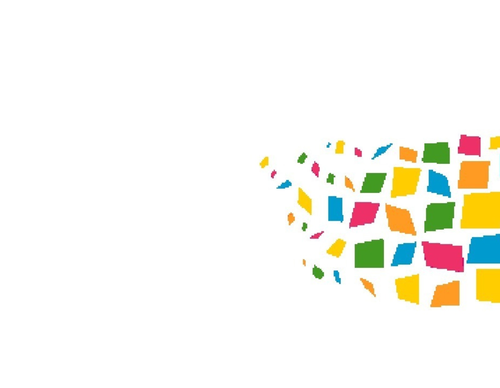 ИНТЕРНЕТТА