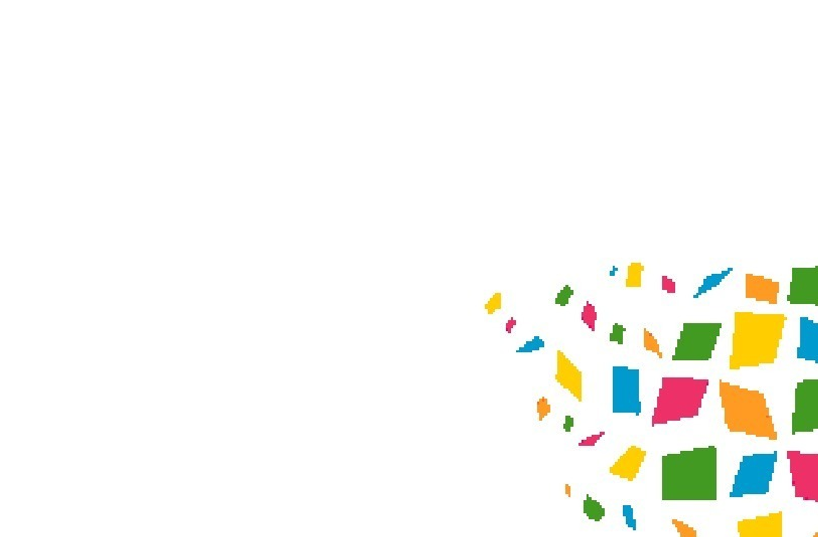 Тәүге Умырзая