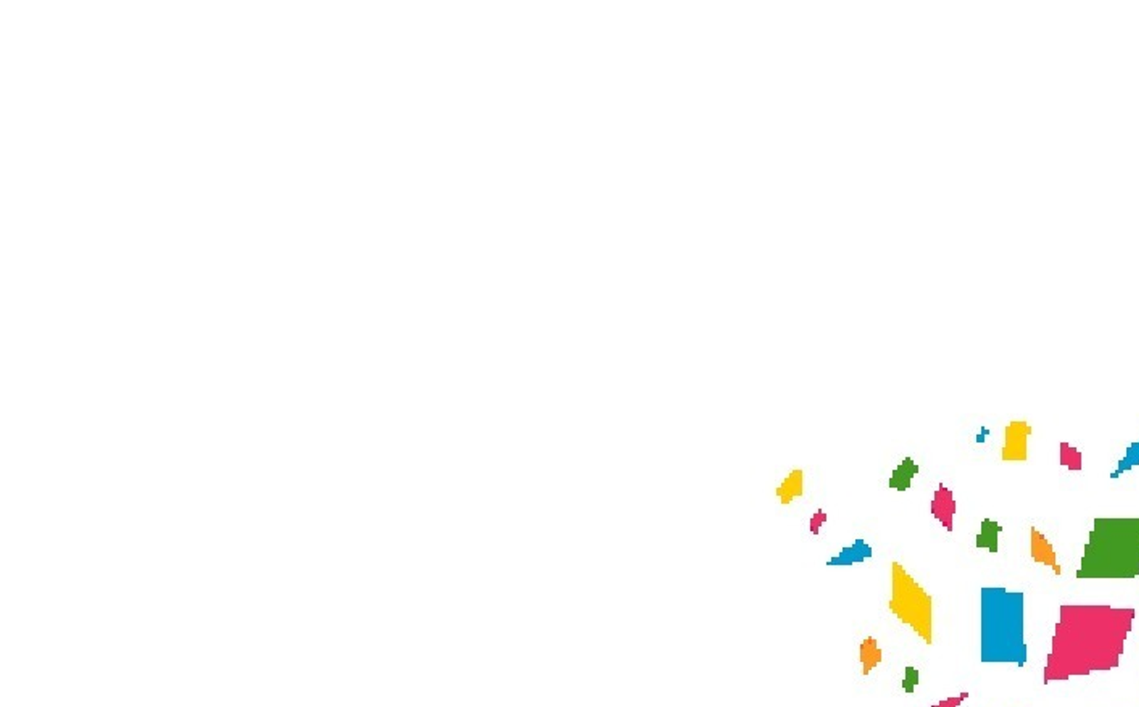 Элегерәк ваҡыт тапмағас...