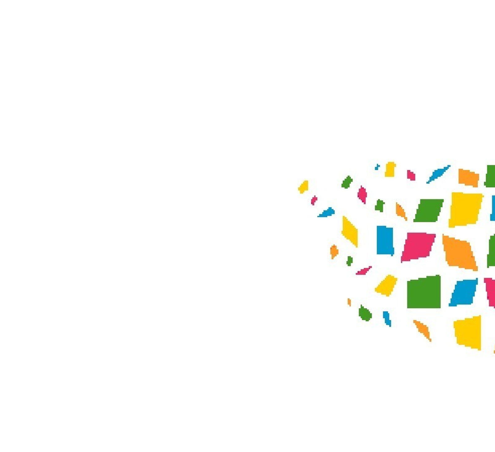 БАШҠОРТ ВИКИПЕДИЯҺЫ БАЛАЛАР, ҮҪМЕРҘӘР ҺӘМ ЙӘШТӘР ӨСӨН КОНКУРС ИҒЛАН ИТТЕ