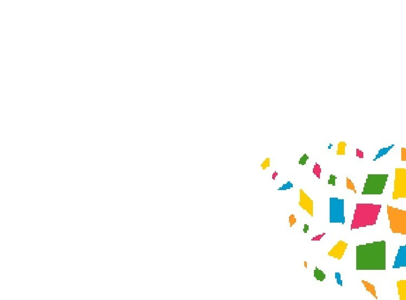 ЙӘШӘЙ БИРӘМ ӘЛЕ!  Хикәйә