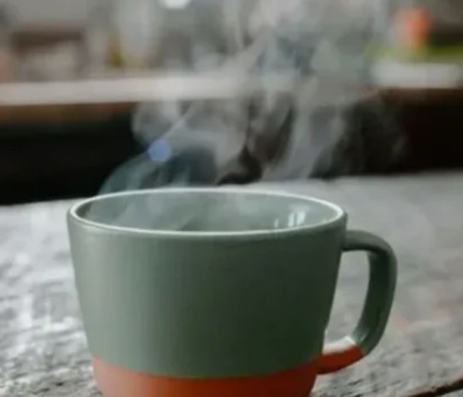 Донъялағы иң ябай дауа