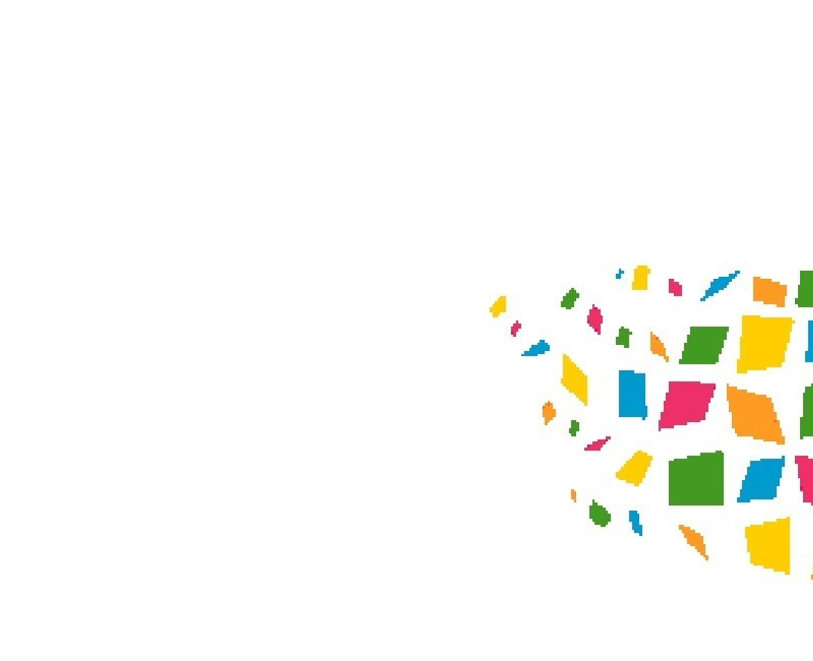 "Ауыл уҡытыусыһы"