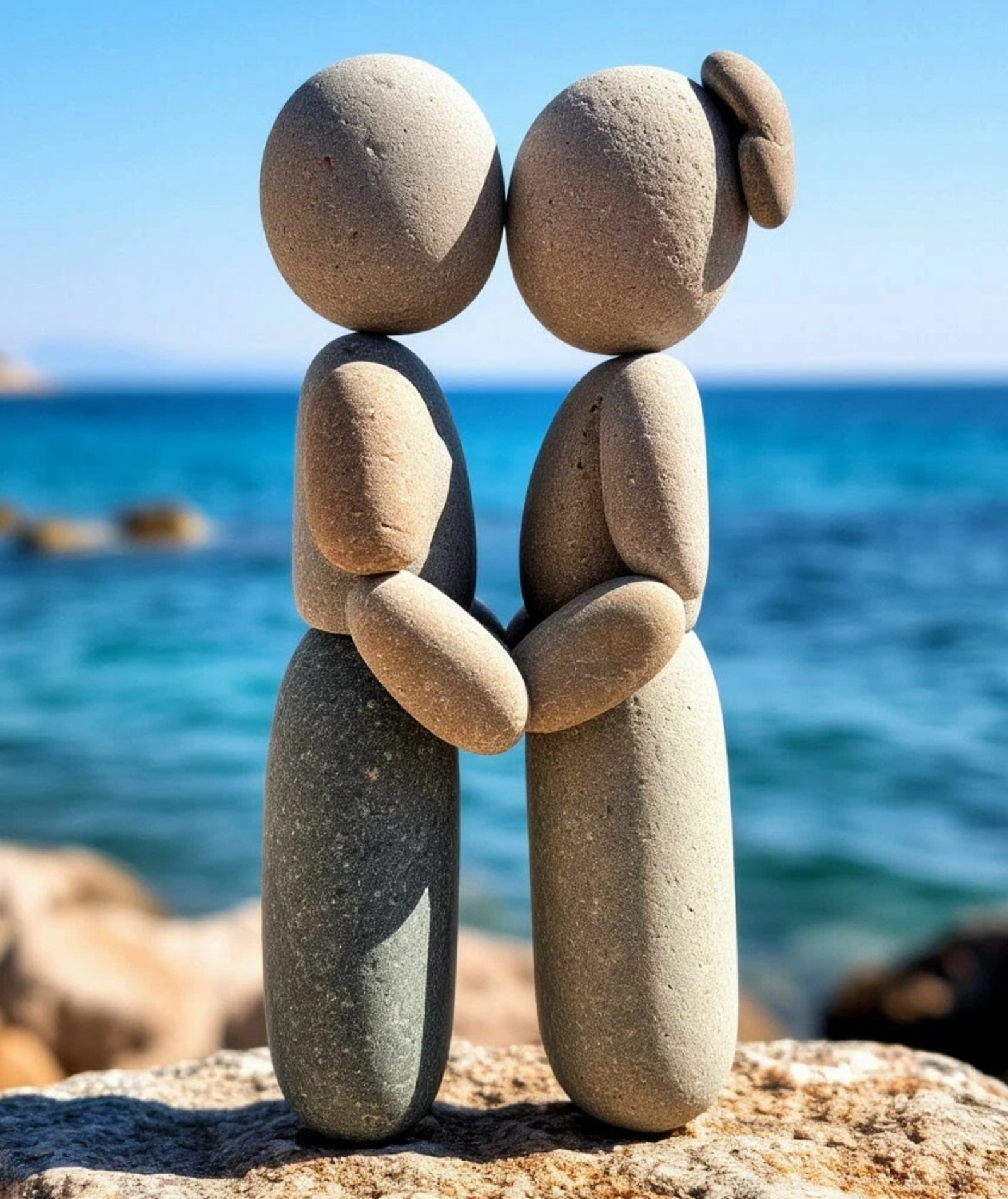 ҒАШИҠТАР КӨНӨ МЕНӘН!!!