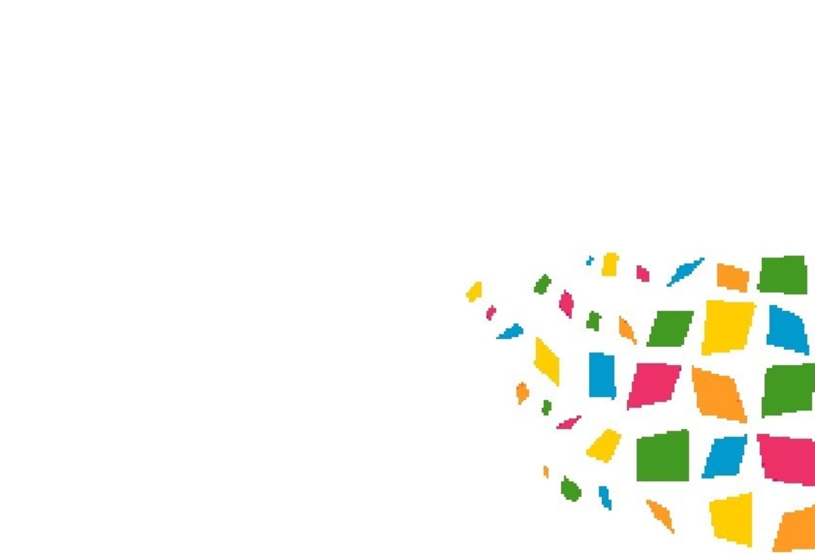 В начале недели потеплеет