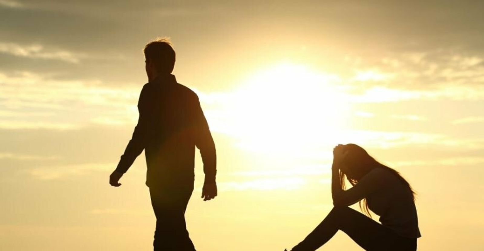 Уҙмыштар юҡ, күрәһең…