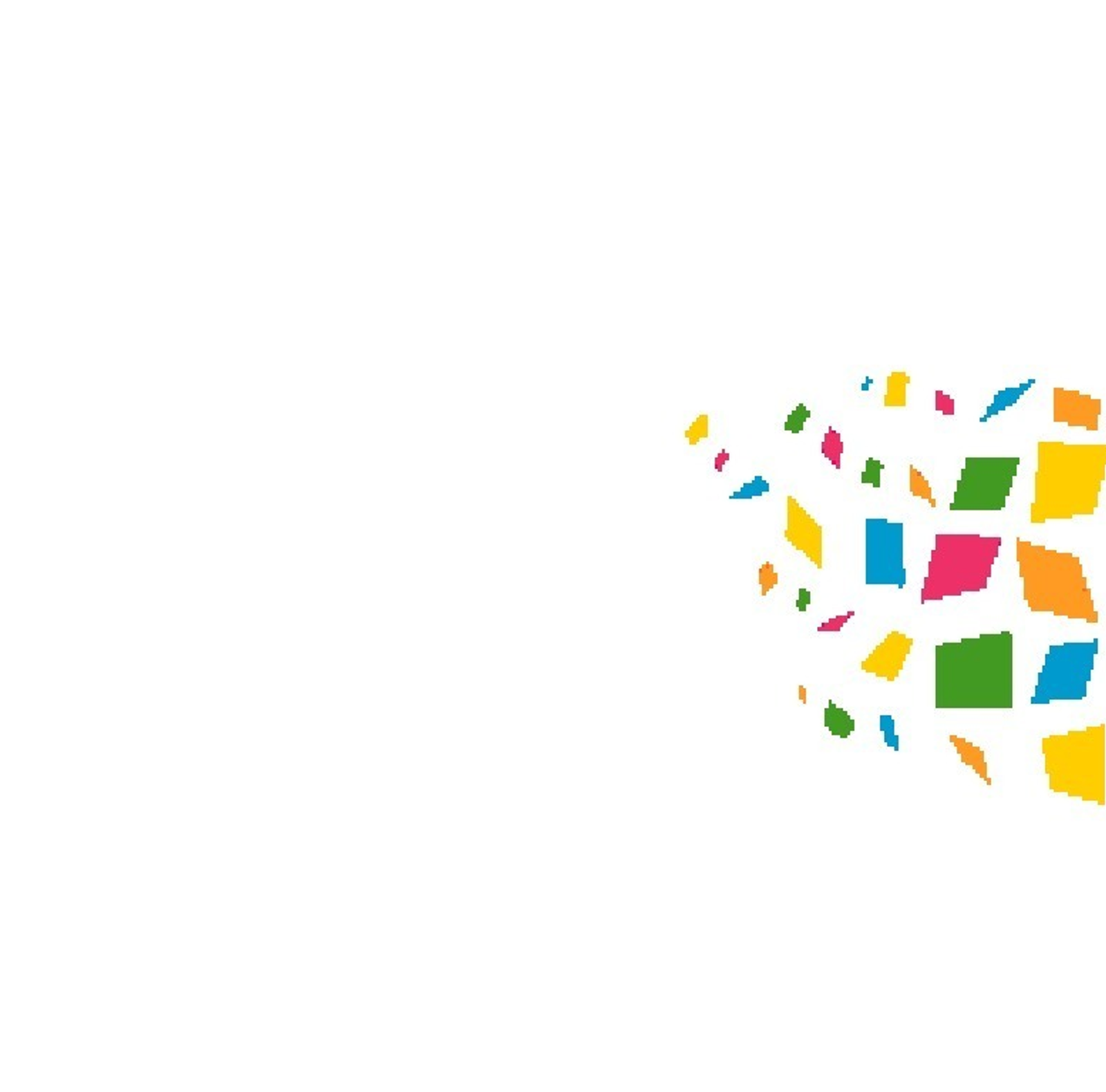 Көлә алһаң, уҡып ҡара