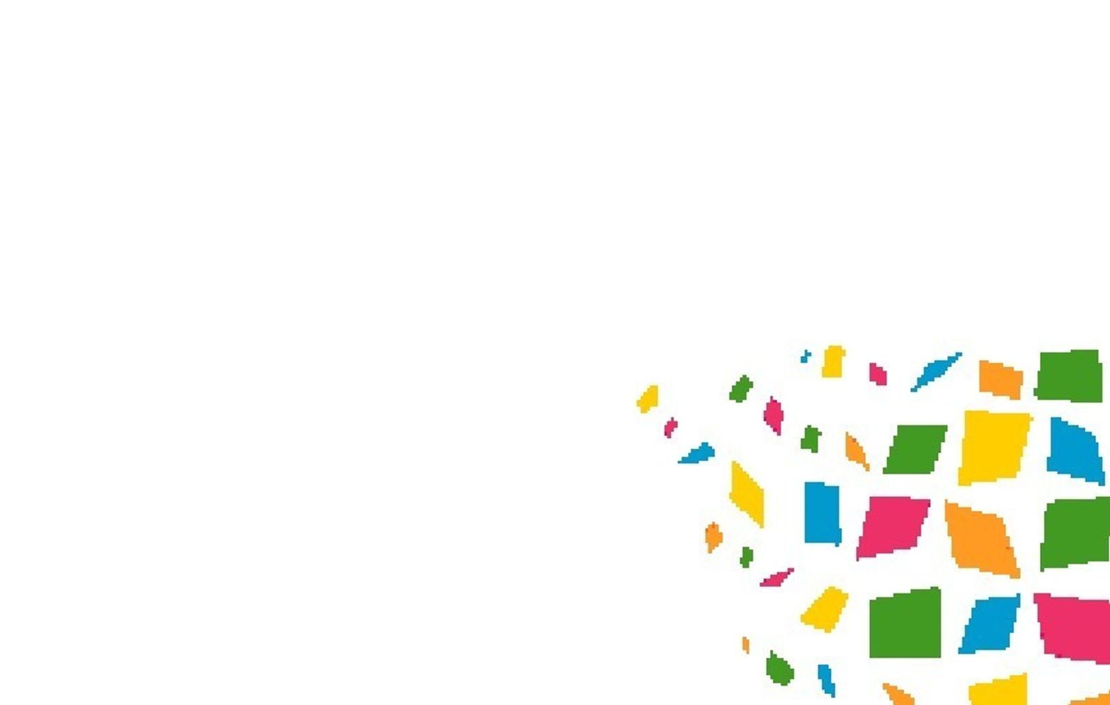 Синоптиктар нимә ти?